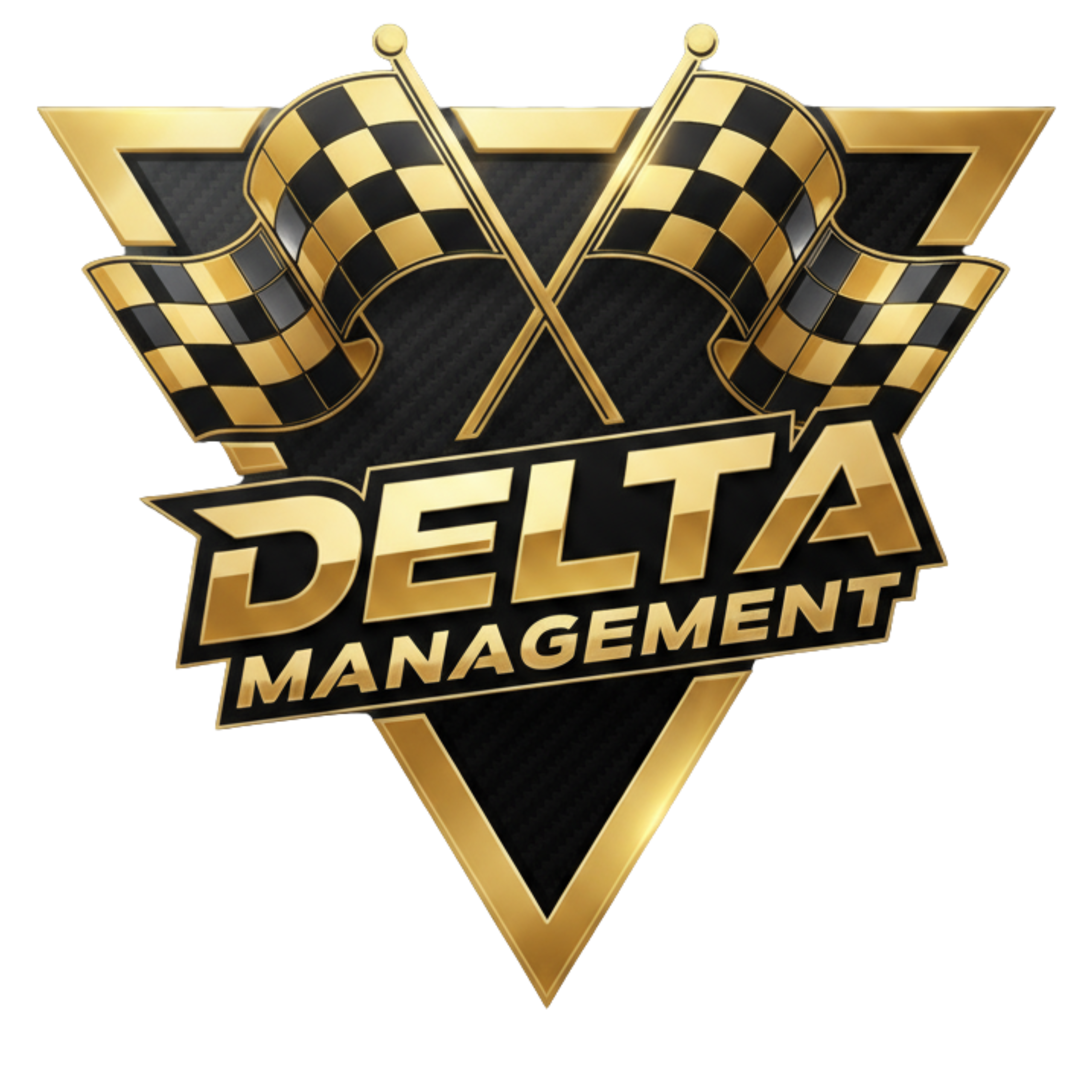 Delta Management
